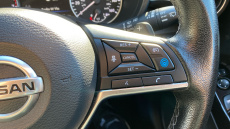 Nissan Juke 1.0 DiG-T 114 Tekna+ 5dr DCT Petrol Hatchback